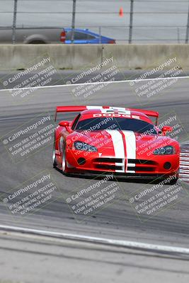 media/May-16-2025-Speed Ventures (Fri) [[030a46a976]]/Green/Session 2 (Turn 5)/